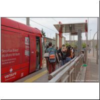 2026-04-20 ML1 Las Tablas 132 03.jpg